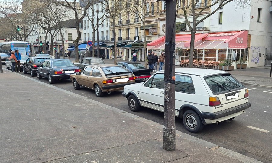 20250112_093412 (002).jpg