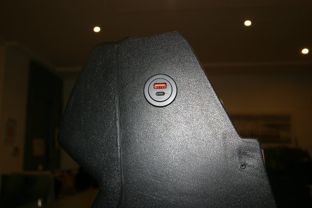 9.JPG