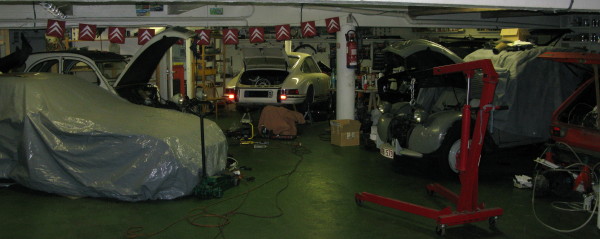 IMG_2769.JPG