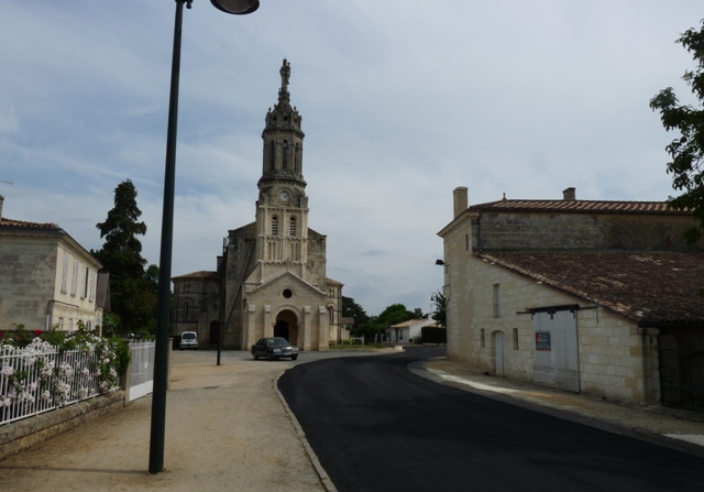 P1050155.JPG