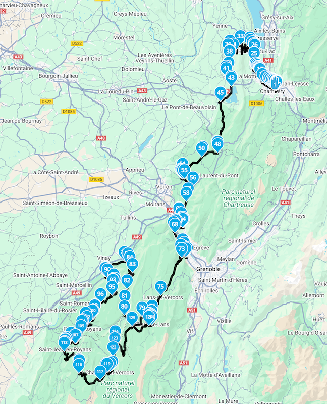 Capture d’écran 2025-03-05 à 17.11.46.png