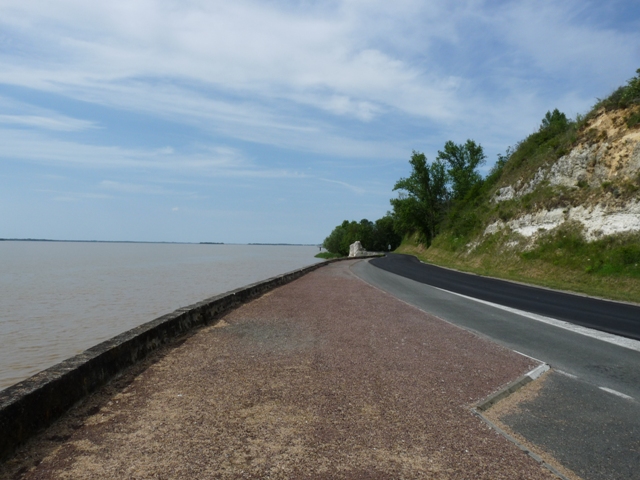P1050157.JPG