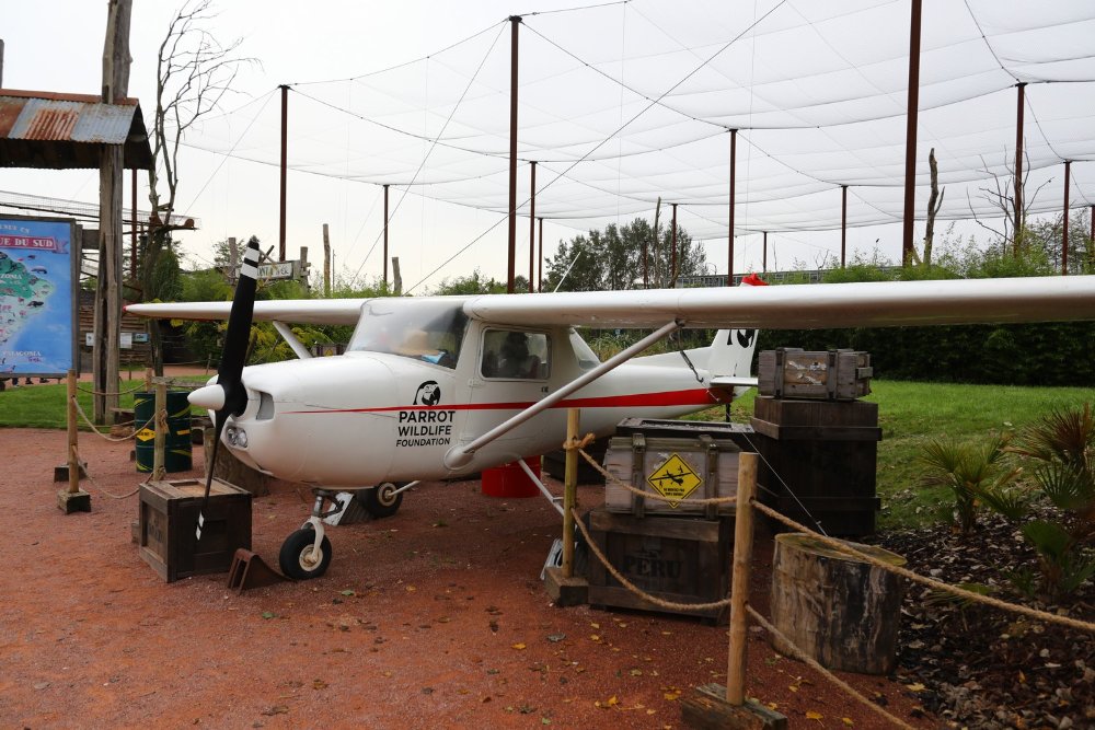 Image055.jpg