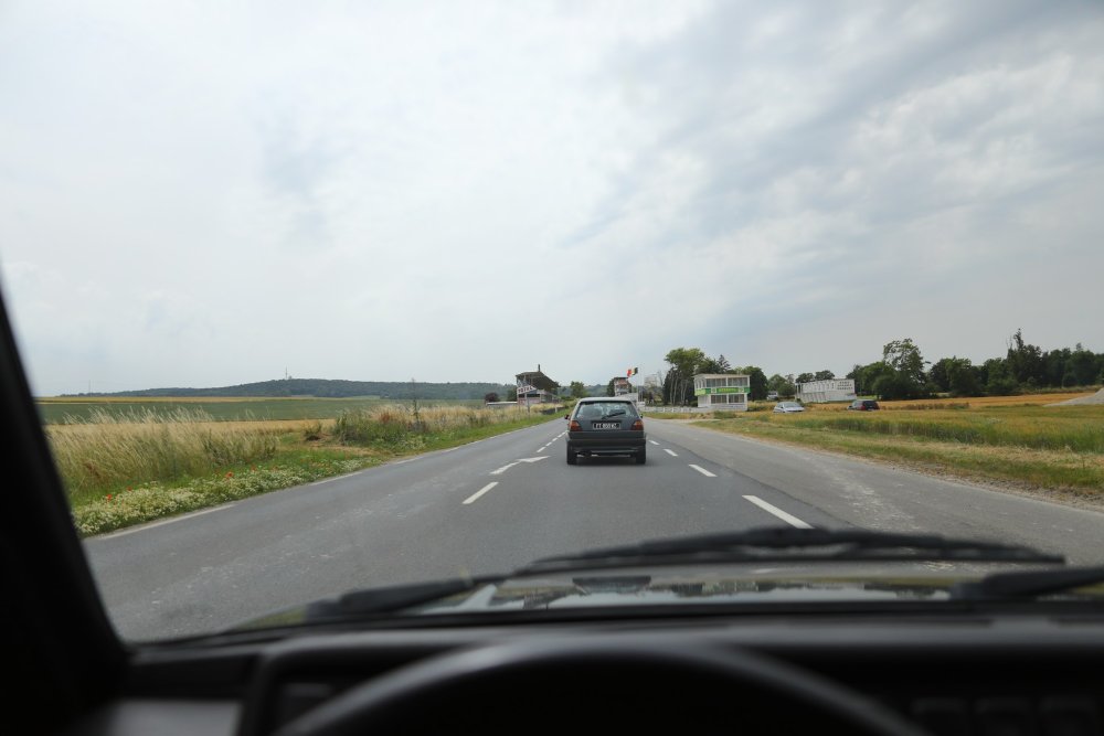 Image006.jpg