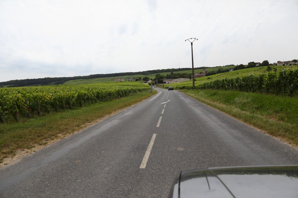 Image008.jpg