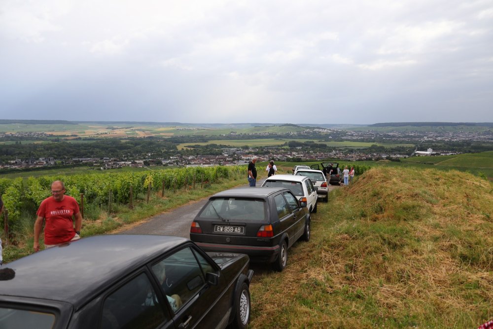 Image021.jpg