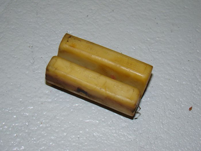 DSC04155.jpg