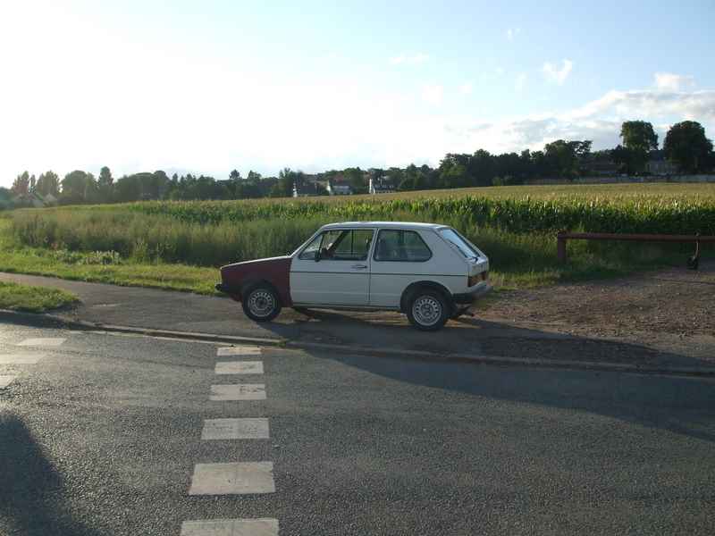 DSCF0447.JPG