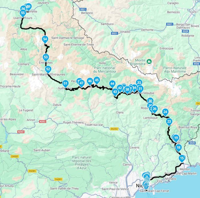 Capture d’écran 2025-03-17 à 18.39.30.png