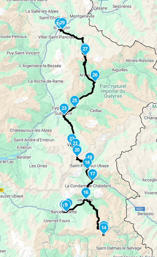 Capture d’écran 2025-03-17 à 18.39.48.png
