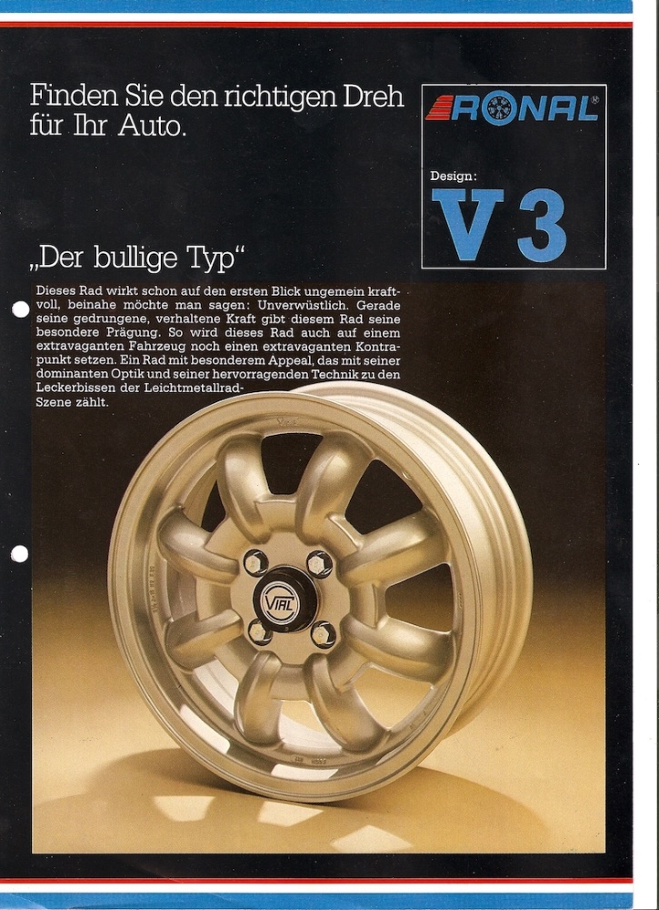 V3A copie.jpg