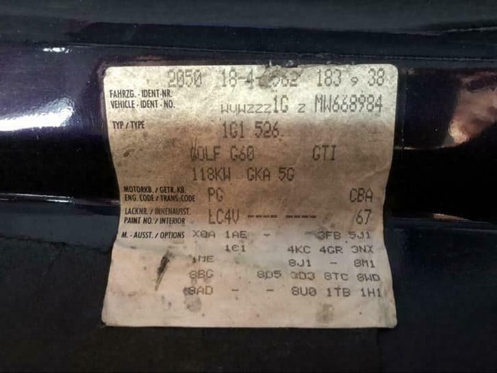 67802510.jpg