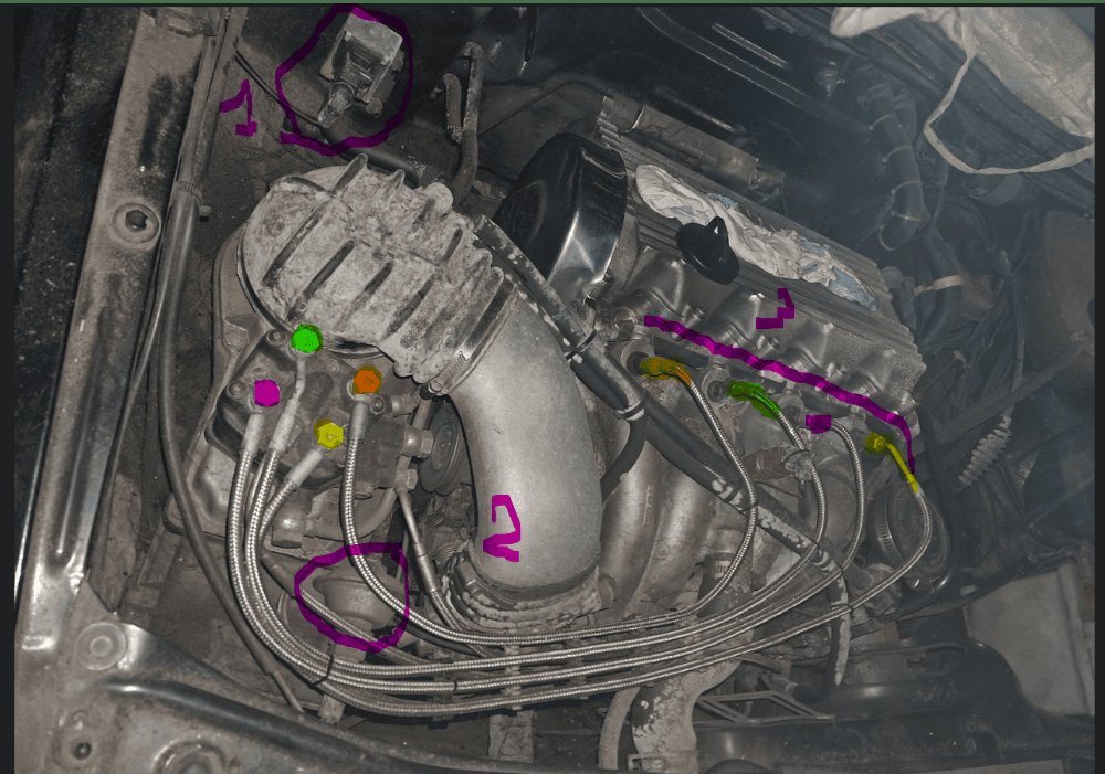 2-mot-oett-1-differences.jpeg