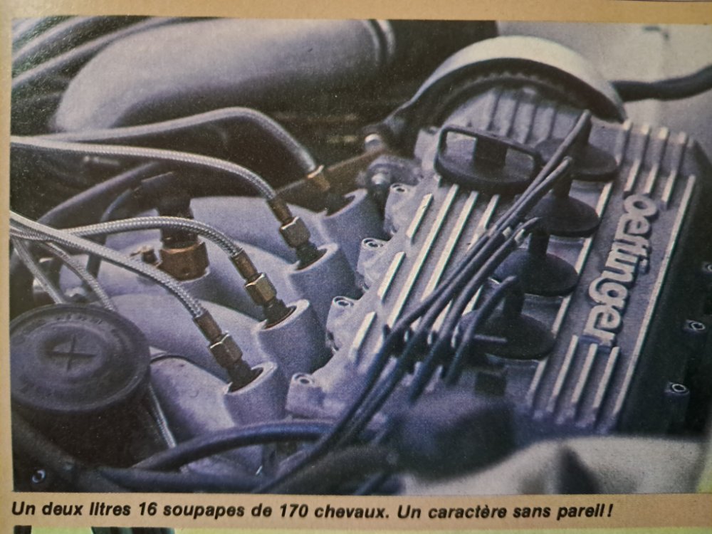 mot revu 1984 echappement.jpg