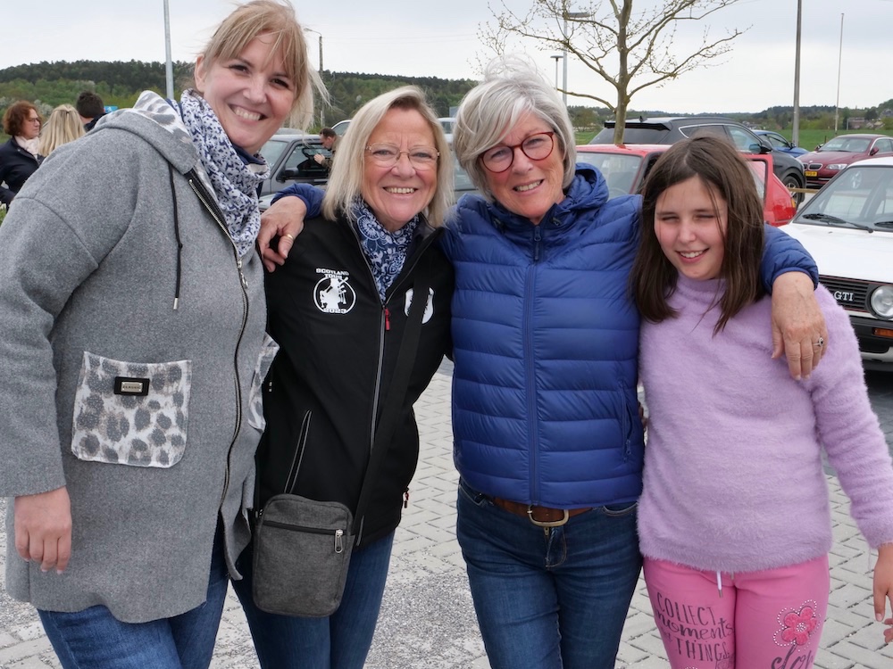 P1415617.JPG