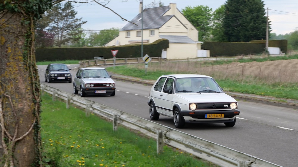 P1415544.JPG