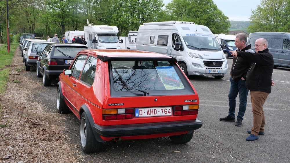 P1415558.JPG