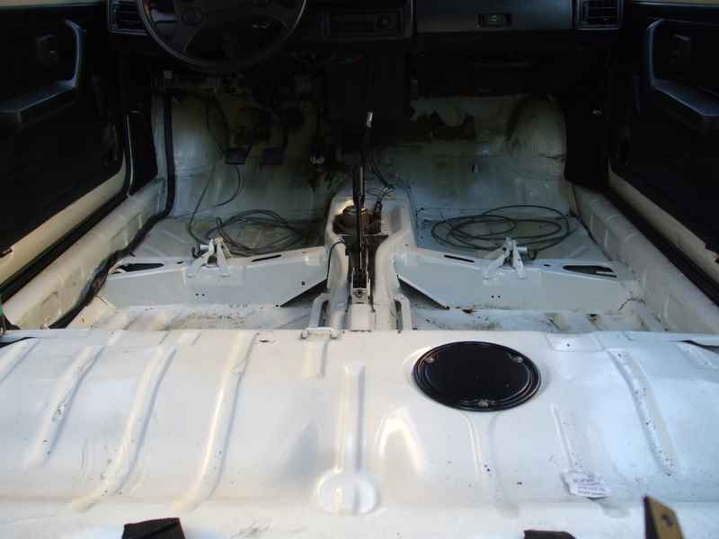 DSCF0598.JPG
