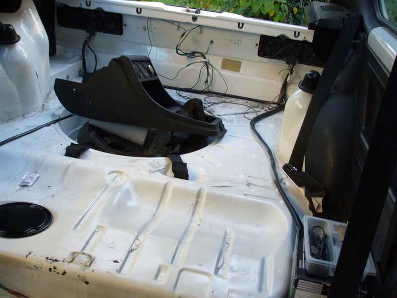 DSCF0604.JPG