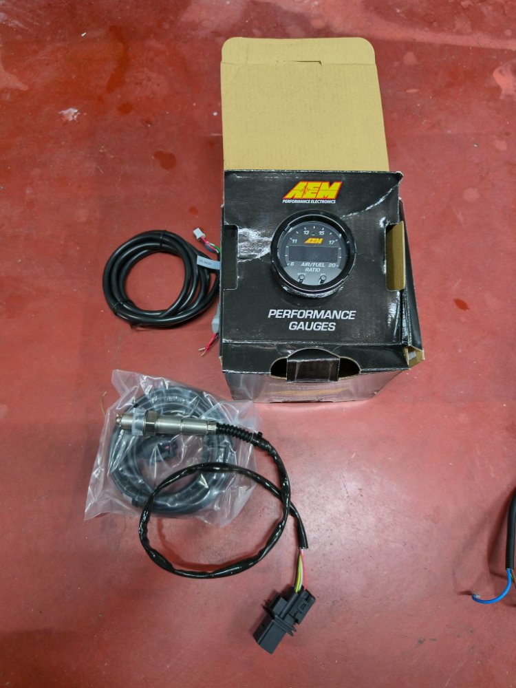 IMG20250501094825.jpg