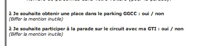 screen-capture-8.jpg