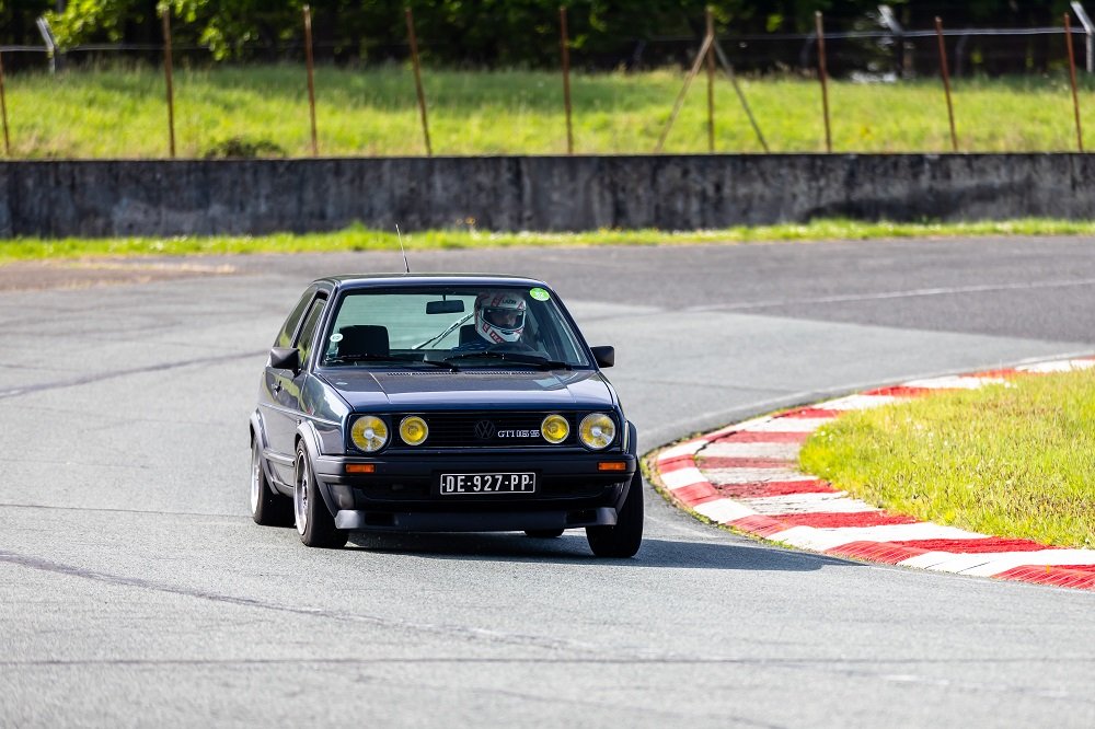 _MG_2980_youngtimers_days_2025_mickael_roux - Copie.jpg