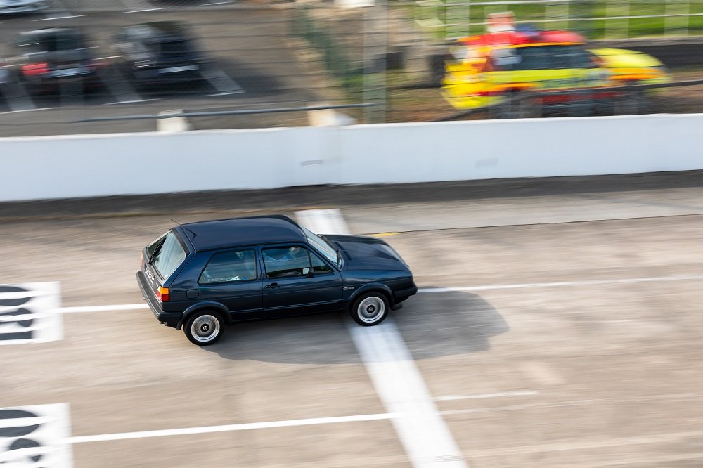 _MG_0695_youngtimers_days_2025_mickael_roux.jpg