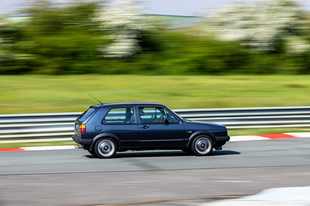_MG_3199_youngtimers_days_2025_mickael_roux.jpg