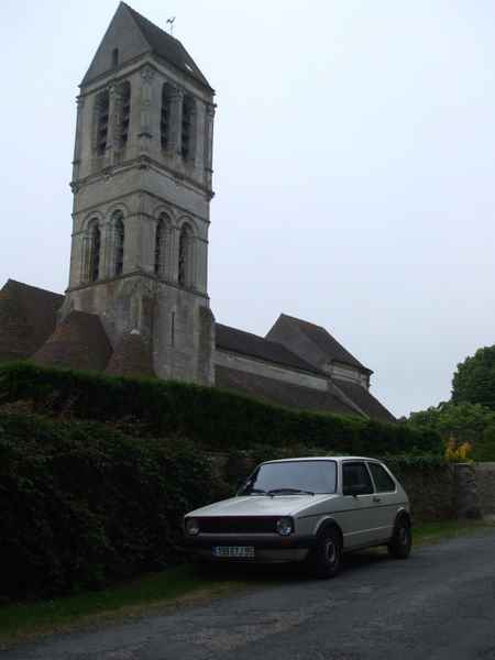 DSCF2861.JPG