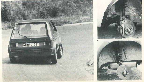 autohebdo-2.jpg