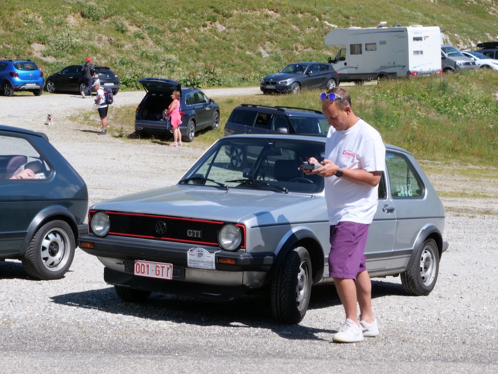 P1460440.JPG