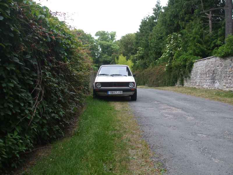 DSCF2862.JPG
