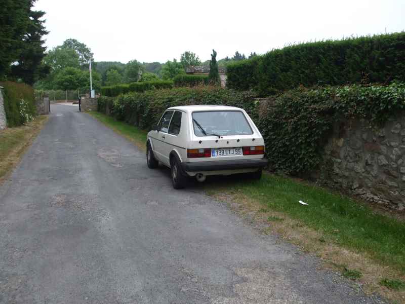 DSCF2863.JPG