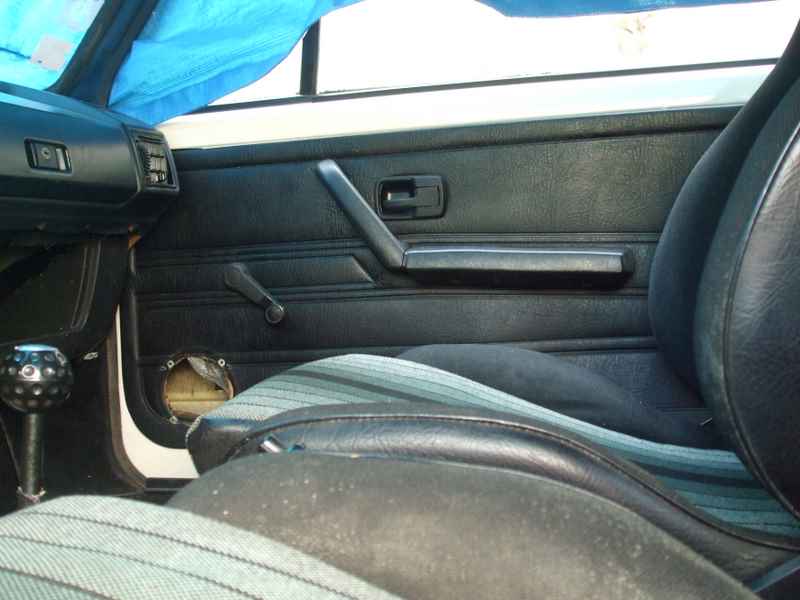 DSCF2829.JPG