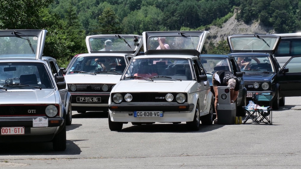 P1448348.JPG