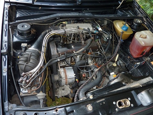 19EV22 2.jpg