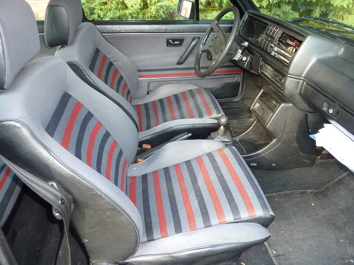interieur 1.jpg