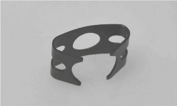 bremsenclip.jpg