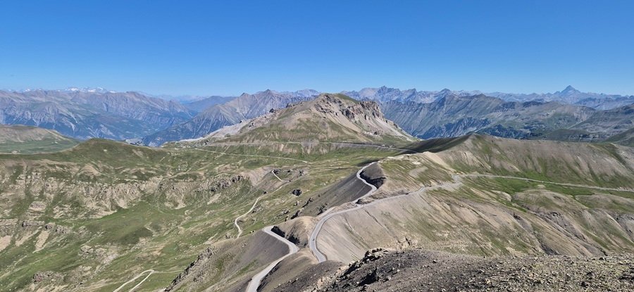 20250710_105219.jpg