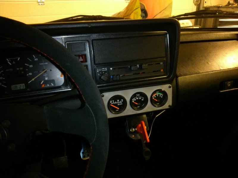 146868DSC0009.jpg