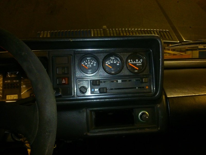 804782DSC8862.jpg
