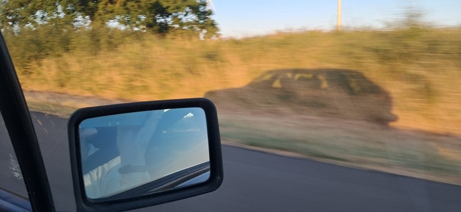 20250705_062255.jpg