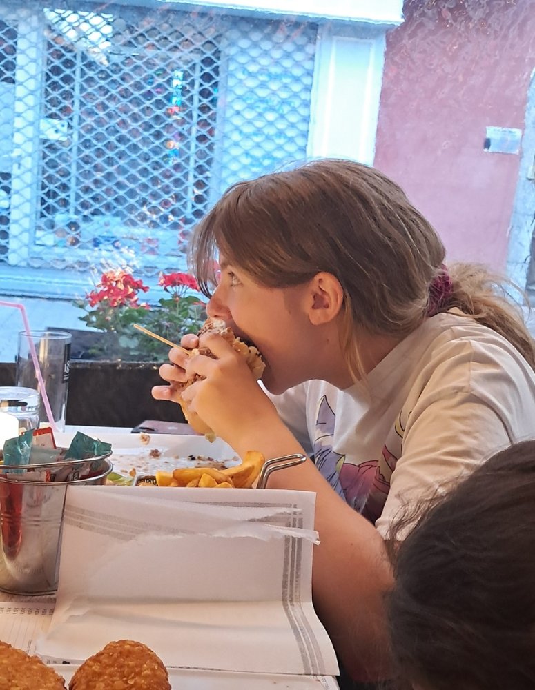 20250709_203240.jpg