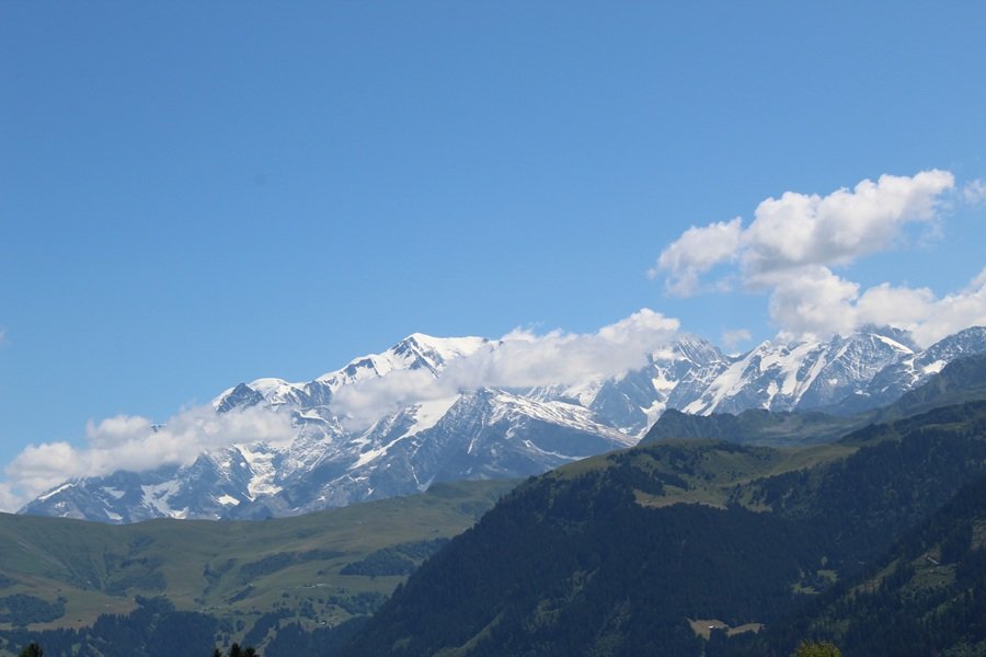 IMG_9178.JPG