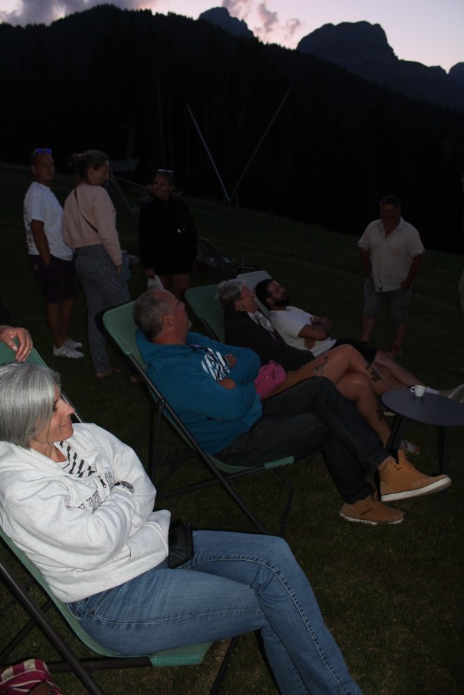 IMG_9226.JPG