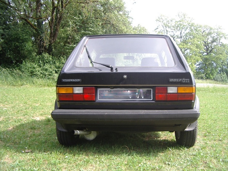 Arrière2-R.jpg