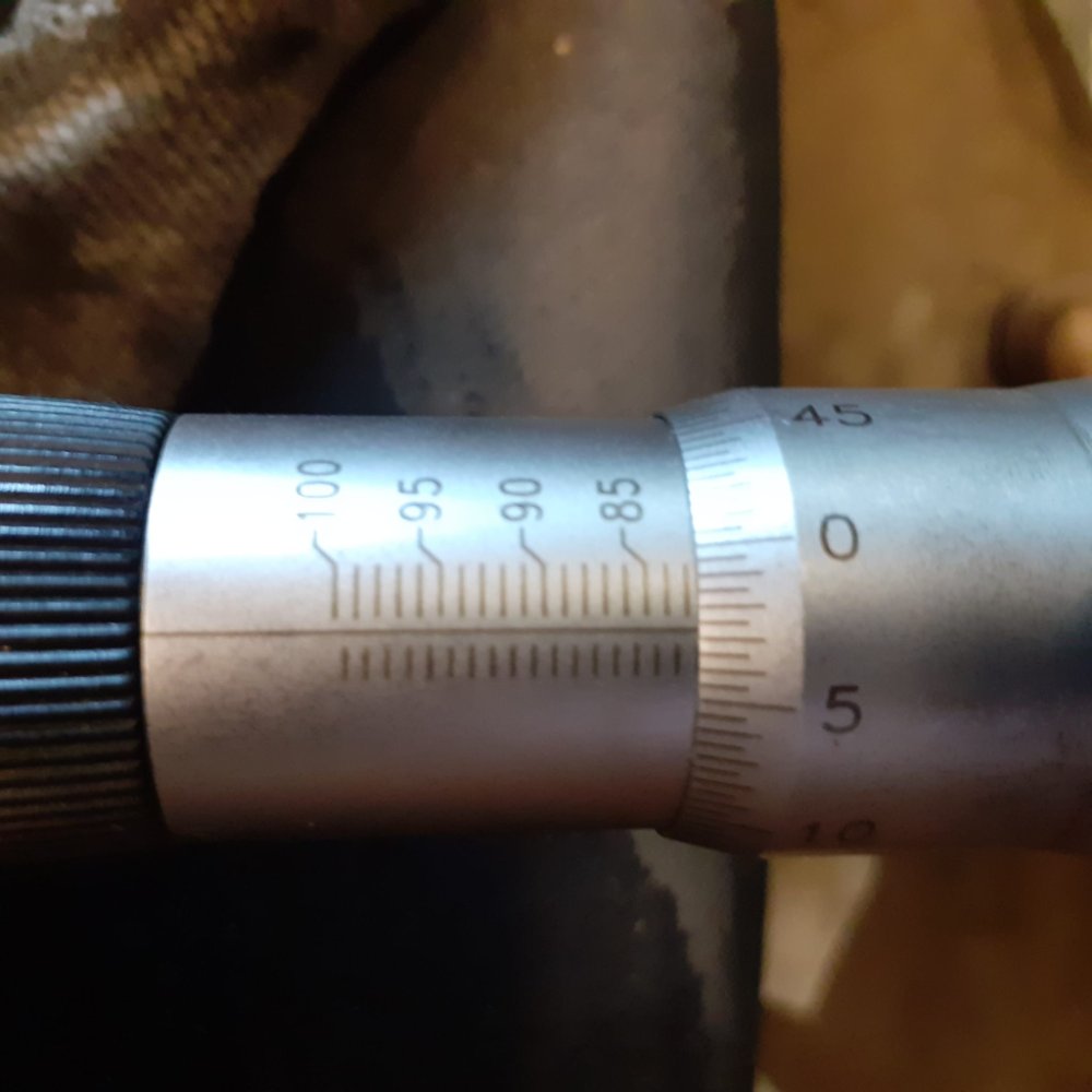 WhatsApp Image 2025-08-14 at 17.23.32.jpeg