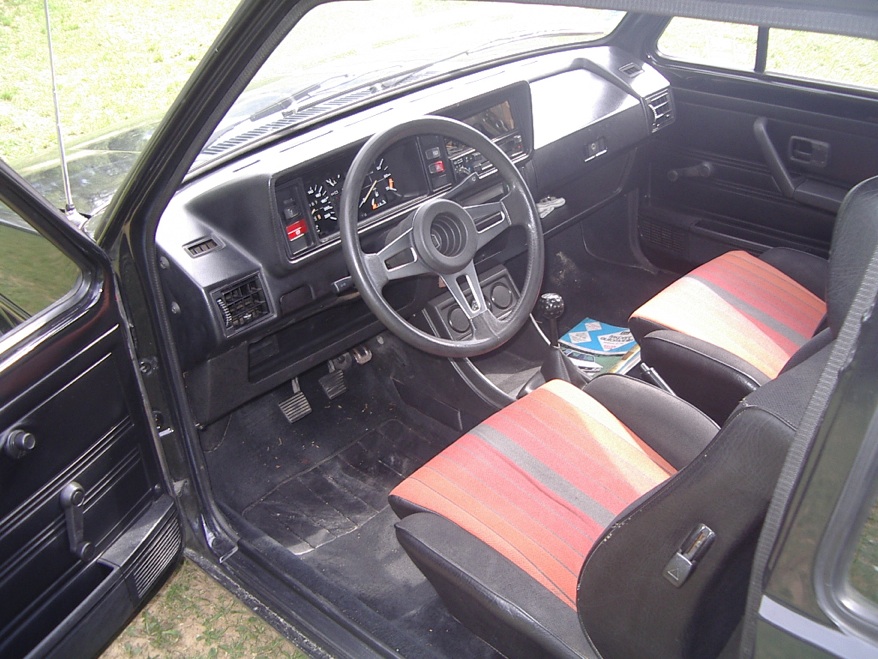 Intérieur1-R.jpg