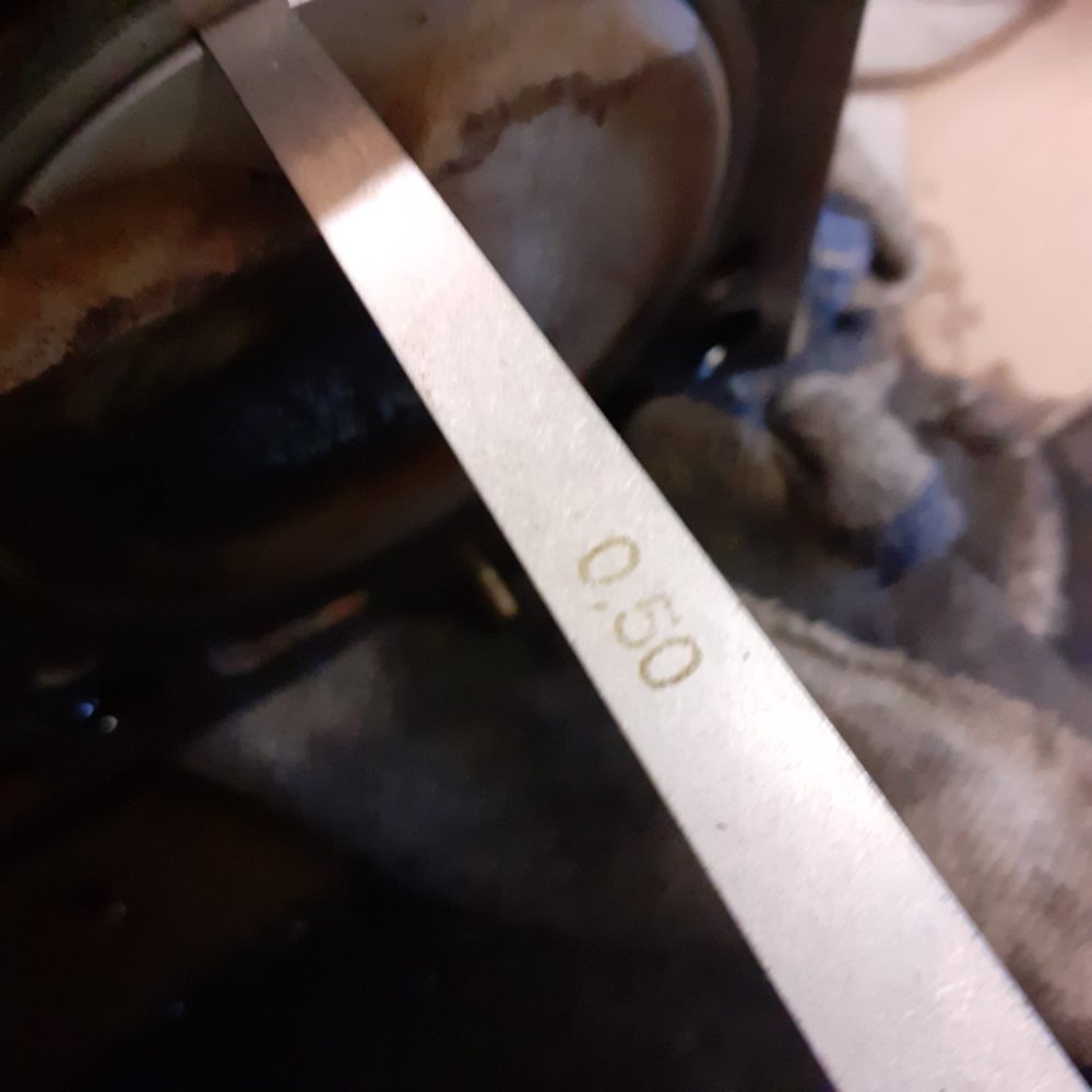 WhatsApp Image 2025-08-14 at 22.36.49.jpeg