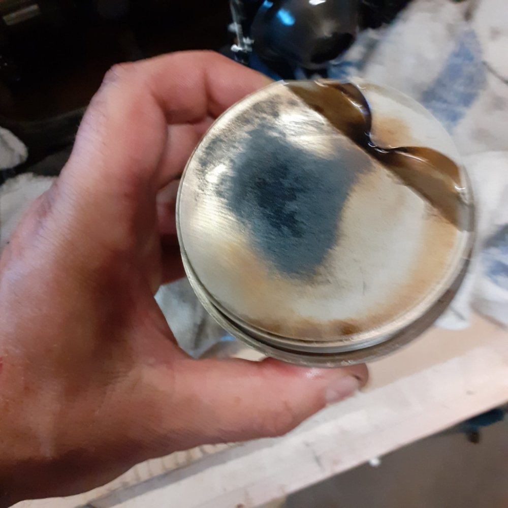 WhatsApp Image 2025-08-14 at 22.37.08.jpeg